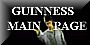 Guinness Main Page
