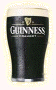 Guinness is good for you